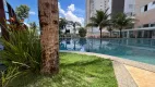 Foto 26 de Apartamento com 3 Quartos à venda, 114m² em Setor Bueno, Goiânia