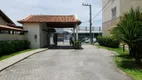 Foto 22 de Apartamento com 3 Quartos à venda, 86m² em Capoeiras, Florianópolis