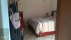 Foto 21 de Casa com 2 Quartos à venda, 100m² em Vila Tiradentes, São Paulo