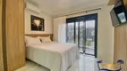 Foto 19 de Casa de Condomínio com 4 Quartos à venda, 350m² em Riviera de São Lourenço, Bertioga