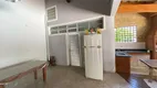 Foto 23 de Casa com 4 Quartos à venda, 329m² em Santana, São Paulo