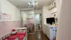 Foto 36 de Apartamento com 2 Quartos à venda, 79m² em Paraíso, São Paulo