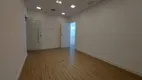 Foto 2 de Sala Comercial para venda ou aluguel, 110m² em Brooklin, São Paulo