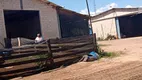 Foto 52 de Fazenda/Sítio com 3 Quartos à venda, 150m² em Zona Rural, Pilar do Sul