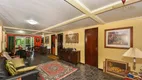 Foto 8 de Casa com 4 Quartos à venda, 490m² em Saõ Domingos, São José dos Pinhais