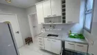 Foto 15 de Cobertura com 2 Quartos à venda, 193m² em Enseada, Guarujá