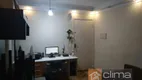 Foto 2 de Apartamento com 3 Quartos à venda, 96m² em Cidade das Flores, Osasco