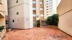 Foto 39 de Apartamento com 3 Quartos para alugar, 141m² em Setor Bueno, Goiânia