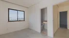 Foto 30 de Casa de Condomínio com 4 Quartos à venda, 234m² em Cidade Alpha, Eusébio