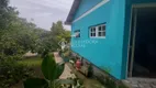 Foto 7 de Casa com 2 Quartos à venda, 96m² em Ermo, Guaíba