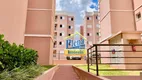 Foto 14 de Apartamento com 2 Quartos à venda, 55m² em Joao Aranha, Paulínia