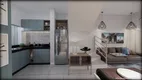 Foto 7 de Apartamento com 2 Quartos à venda, 73m² em Village I, Porto Seguro