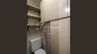 Foto 11 de Apartamento com 3 Quartos à venda, 70m² em Belenzinho, São Paulo