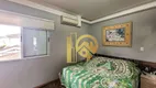 Foto 14 de Casa de Condomínio com 3 Quartos à venda, 100m² em Villa Branca, Jacareí