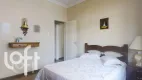 Foto 10 de Apartamento com 2 Quartos à venda, 72m² em Tijuca, Rio de Janeiro