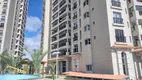 Foto 25 de Apartamento com 3 Quartos à venda, 97m² em Cocó, Fortaleza