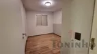 Foto 23 de Apartamento com 2 Quartos à venda, 91m² em Bosque, Campinas