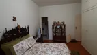 Foto 11 de Apartamento com 3 Quartos à venda, 180m² em Savassi, Belo Horizonte