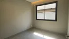 Foto 5 de Casa de Condomínio com 3 Quartos à venda, 155m² em Parqville Pinheiros, Aparecida de Goiânia