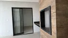 Foto 9 de Casa de Condomínio com 3 Quartos à venda, 120m² em Wanel Ville, Sorocaba