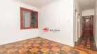 Foto 2 de Apartamento com 2 Quartos à venda, 64m² em Moinhos de Vento, Porto Alegre