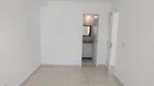 Foto 30 de Apartamento com 2 Quartos à venda, 62m² em Jardim das Vertentes, São Paulo