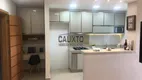 Foto 7 de Apartamento com 2 Quartos à venda, 62m² em Tubalina, Uberlândia