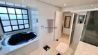 Foto 15 de Apartamento com 4 Quartos à venda, 312m² em Jardim da Saude, São Paulo