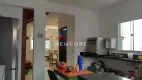 Foto 8 de Casa com 2 Quartos à venda, 150m² em Piratininga, Niterói