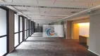 Foto 2 de Sala Comercial para alugar, 250m² em Cerqueira César, São Paulo