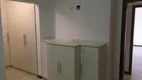 Foto 6 de Apartamento com 2 Quartos à venda, 128m² em Somenzari, Marília