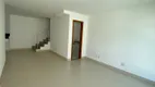 Foto 4 de Casa com 3 Quartos à venda, 118m² em Ipiranga, Guarapari