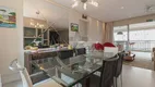 Foto 5 de Apartamento com 3 Quartos à venda, 184m² em Vila Mariana, São Paulo