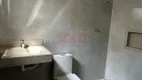 Foto 13 de Casa de Condomínio com 3 Quartos à venda, 197m² em Cascata, Paulínia