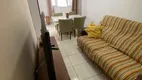 Foto 2 de Apartamento com 2 Quartos à venda, 70m² em Marapé, Santos