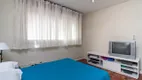 Foto 7 de Apartamento com 3 Quartos à venda, 100m² em Boa Vista, Porto Alegre