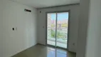 Foto 5 de Apartamento com 3 Quartos à venda, 82m² em Engenheiro Luciano Cavalcante, Fortaleza