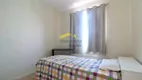 Foto 4 de Apartamento com 2 Quartos à venda, 80m² em Estoril, Belo Horizonte
