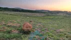 Foto 3 de Fazenda/Sítio com 4 Quartos à venda, 107000m² em Zona Rural, Oliveira