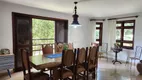 Foto 12 de Casa de Condomínio com 5 Quartos à venda, 350m² em Roseira, Mairiporã