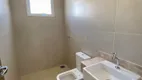 Foto 7 de Apartamento com 2 Quartos à venda, 68m² em Setor Bueno, Goiânia