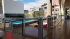 Foto 8 de Apartamento com 1 Quarto à venda, 22m² em Consolação, São Paulo