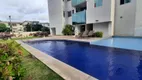 Foto 5 de Apartamento com 2 Quartos para alugar, 60m² em Candeias, Jaboatão dos Guararapes