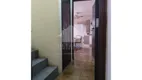 Foto 5 de Sobrado com 3 Quartos à venda, 121m² em Jardim Maria Augusta, Taubaté