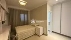 Foto 4 de Casa de Condomínio com 3 Quartos à venda, 241m² em Damha Residencial Uberaba III, Uberaba