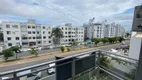 Foto 5 de Apartamento com 3 Quartos à venda, 84m² em Capoeiras, Florianópolis