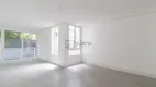 Foto 21 de Casa com 4 Quartos à venda, 424m² em Brooklin, São Paulo