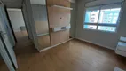 Foto 3 de Apartamento com 2 Quartos à venda, 47m² em Jardim Leopoldina, Porto Alegre