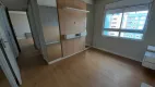 Foto 3 de Apartamento com 2 Quartos à venda, 49m² em Jardim Leopoldina, Porto Alegre