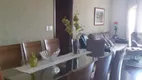 Foto 19 de Apartamento com 3 Quartos à venda, 102m² em Nova América, Piracicaba